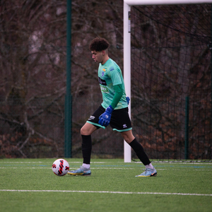 R1-60.jpg